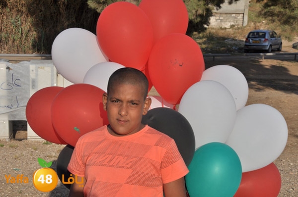 kidsrabeta515 (35).JPG